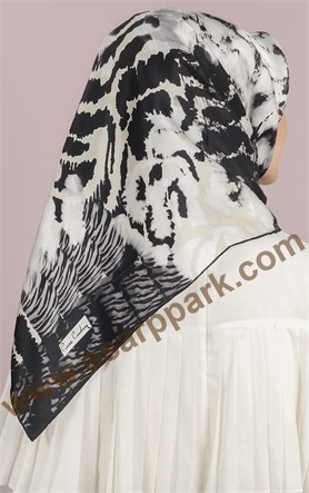 Pierre Cardin İpek 2018 Kış Sezonu 7422230-312