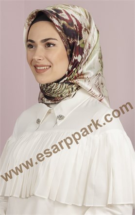 Pierre Cardin İpek 2018 Kış Sezonu 7422230-351