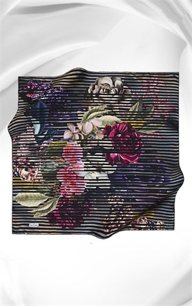 Pierre Cardin İpek 2018 Kış Sezonu 7447230-311