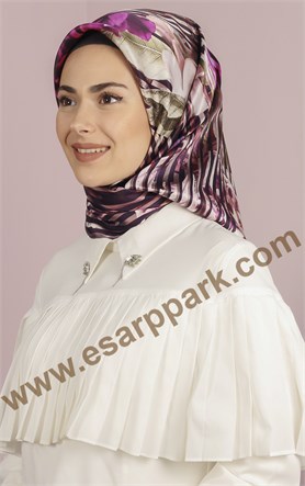 Pierre Cardin İpek 2018 Kış Sezonu 7447230-392
