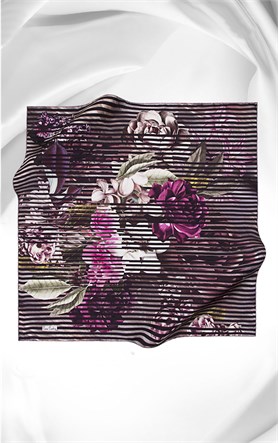 Pierre Cardin İpek 2018 Kış Sezonu 7447230-392