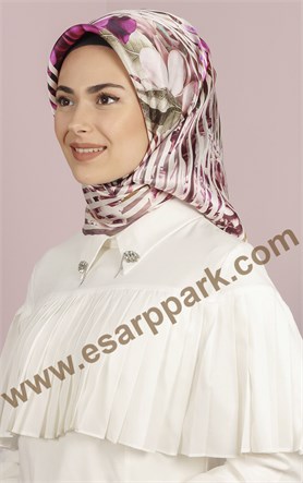 Pierre Cardin İpek 2018 KışSezonu 7447230-391