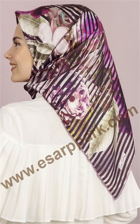 Pierre Cardin İpek 2018 Kış Sezonu 7447230-392