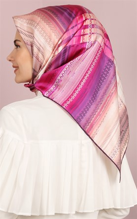 Pierre Cardin İpek 2018 Kış Sezonu 7200230-391