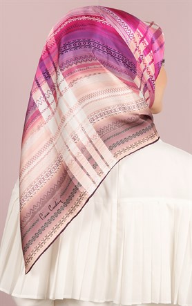 Pierre Cardin İpek 2018 Kış Sezonu 7200230-391