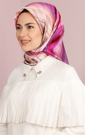 Pierre Cardin İpek 2018 Kış Sezonu 7200230-391