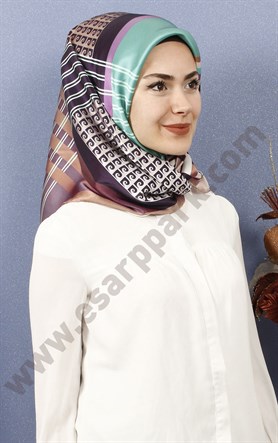 Pierre Cardin İpek 2018 Yaz Sezonu 6860230-331