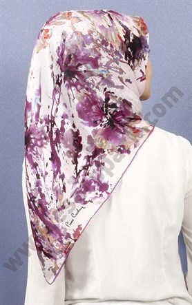 Pierre Cardin İpek 2018 Yaz Sezonu 7525230-391