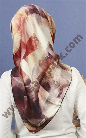 Pierre Cardin İpek 2018 Yaz Sezonu 7532230-311