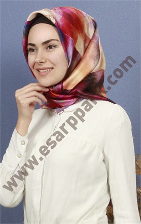 Pierre Cardin İpek 2018 Yaz Sezonu 7532230-331