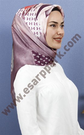 Pierre Cardin İpek 2018 Yaz Sezonu 7555230-391