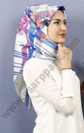 Pierre Cardin İpek 2018 Yaz Sezonu 7566438-922
