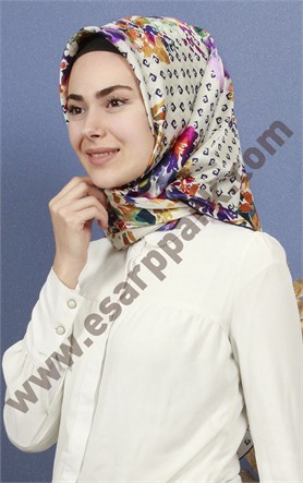 Pierre Cardin İpek 2018 Yaz Sezonu 7585230-322