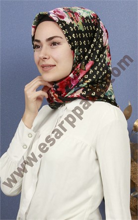 Pierre Cardin İpek 2018 Yaz Sezonu 7585230-313