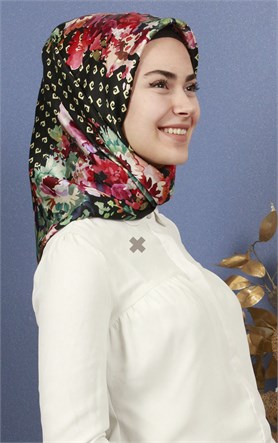 Pierre Cardin İpek 2018 Yaz Sezonu 7585230-313