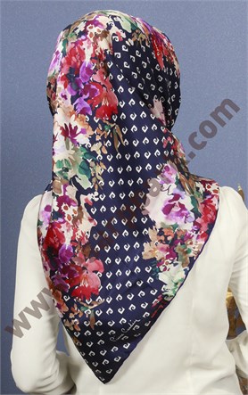 Pierre Cardin İpek 2018 Yaz Sezonu 7585230-323