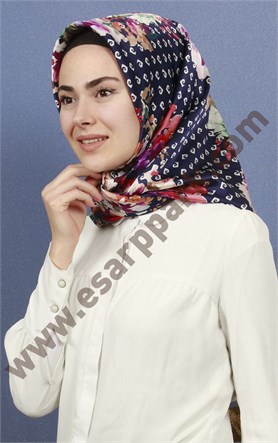 Pierre Cardin İpek 2018 Yaz Sezonu 7585230-323