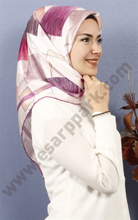 Pierre Cardin İpek 2018 Yaz Sezonu 7595230-391