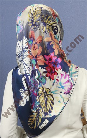 Pierre Cardin İpek 2018 Yaz Sezonu 7608230-321