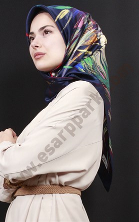 Pierre Cardin İpek 2019 Kış Sezonu 7598230-321