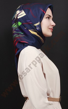 Pierre Cardin İpek 2019 Kış Sezonu 7598230-321