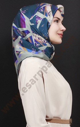 Pierre Cardin İpek 2019 Kış Sezonu 7627230-327