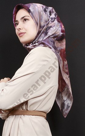 Pierre Cardin İpek 2019 Kış Sezonu 7629230-392