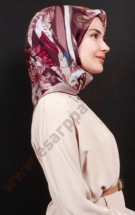 Pierre Cardin İpek 2019 Kış Sezonu 7634230-341