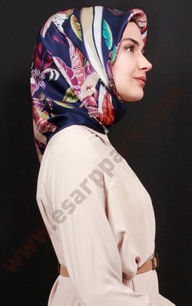 Pierre Cardin İpek 2019 Kış Sezonu 7634230-323