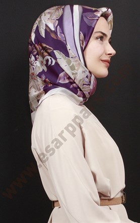 Pierre Cardin İpek 2019 Kış Sezonu 7634230-391