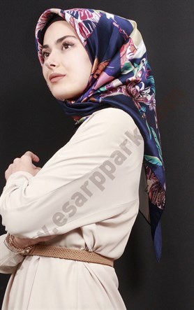 Pierre Cardin İpek 2019 Kış Sezonu 7634230-323