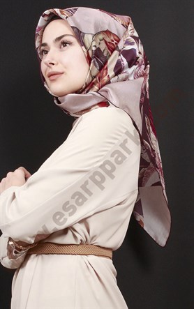 Pierre Cardin İpek 2019 Kış Sezonu 7634230-341