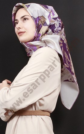 Pierre Cardin İpek 2019 Kış Sezonu 7634230-391