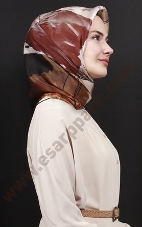 Pierre Cardin İpek 2019 Kış Sezonu 7663230-311