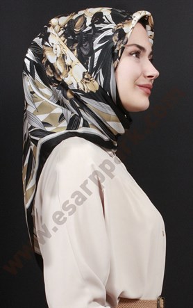 Pierre Cardin İpek 2019 Kış Sezonu 7664230-312