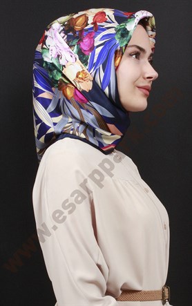 Pierre Cardin İpek 2019 Kış Sezonu 7664230-322