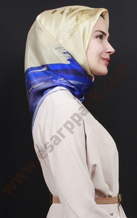 Pierre Cardin İpek 2019 Kış Sezonu 7668230-321