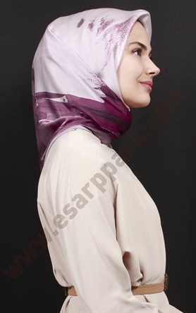 Pierre Cardin İpek 2019 Kış Sezonu 7668230-311