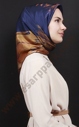 Pierre Cardin İpek 2019 Kış Sezonu 7668230-323