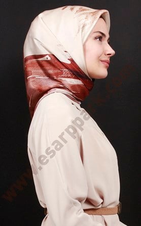 Pierre Cardin İpek 2019 Kış Sezonu 7668230-314