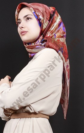 Pierre Cardin İpek 2019 Kış Sezonu 7672230-392