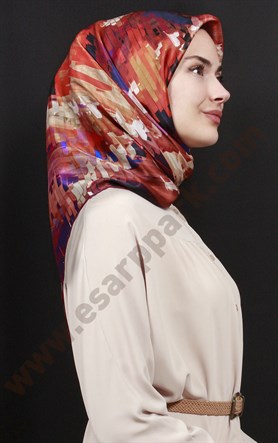 Pierre Cardin İpek 2019 Kış Sezonu 7672230-392