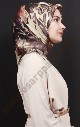 Pierre Cardin İpek 2019 Kış Sezonu 7679230-311