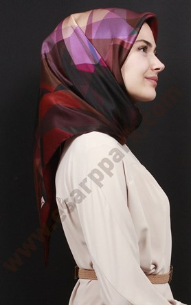 Pierre Cardin İpek 2019 Kış Sezonu 7707230-341