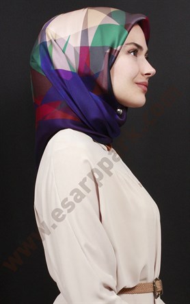 Pierre Cardin İpek 2019 Kış Sezonu 7707230-321