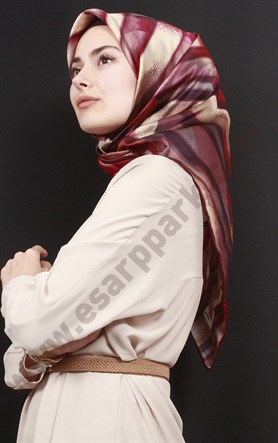 Pierre Cardin İpek 2019 Kış Sezonu 7716230-341