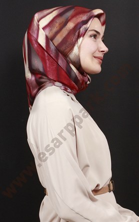 Pierre Cardin İpek 2019 Kış Sezonu 7716230-341