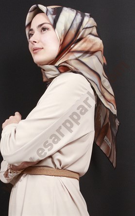 Pierre Cardin İpek 2019 Kış Sezonu 7716230-312