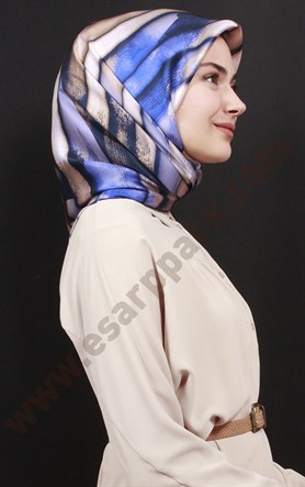 Pierre Cardin İpek 2019 Kış Sezonu 7716230-321