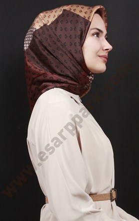 Pierre Cardin İpek 2019 Kış Sezonu 7724230-313